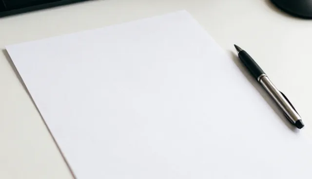 技术培训中管理规范的适用条件与选择依据
